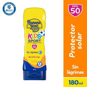 Protector-Solar-Kids-Sport-Banana-Boat-Frasco-X-180Ml-Fps-50+-imagen